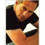 Rick Messina Photo 25