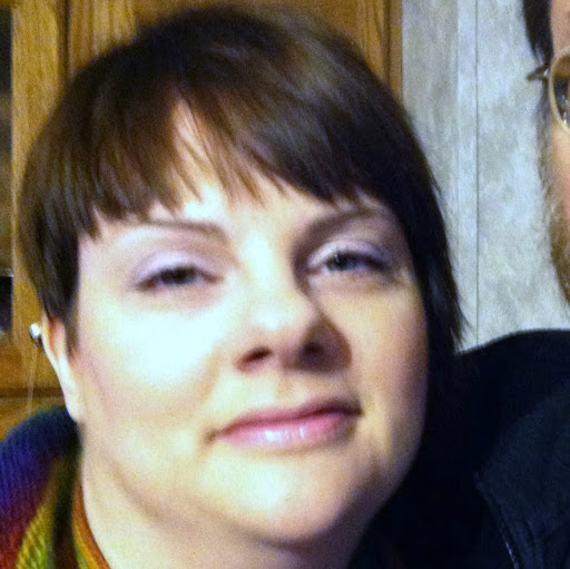 Donna Reinhart Photo 6