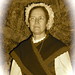 Amelia Edwards Photo 37