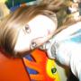 Lisa Bray Photo 10