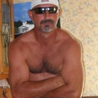 Randall Ball Photo 23