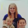 Stacie Horton Photo 10