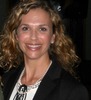 Miriam Lytle Photo 6