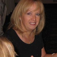 Carrie Daniel Photo 29