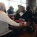 Marilyn Bullock Photo 12