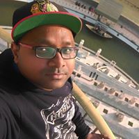 Rohit Jain Photo 22