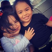 Kimberly Mcreynolds Photo 18