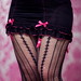 Rachel Boyd Photo 10
