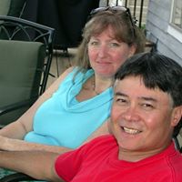 Susan Call Photo 23