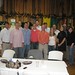 Craig Bryant Photo 21