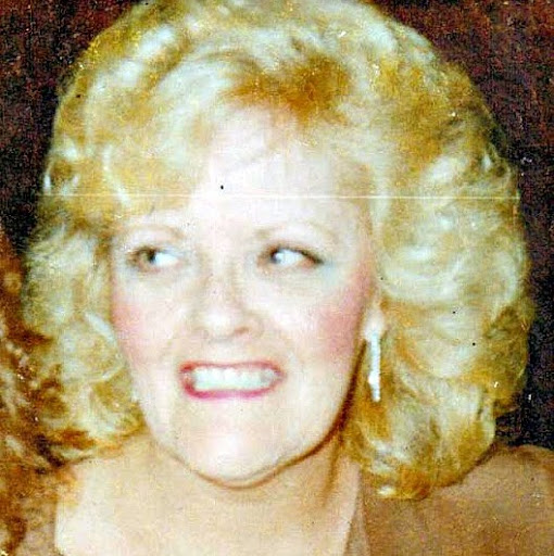 Constance Culbertson Photo 3