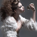 Lorena Ford Photo 12