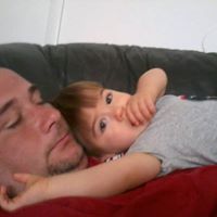 Jason Singleton Photo 9