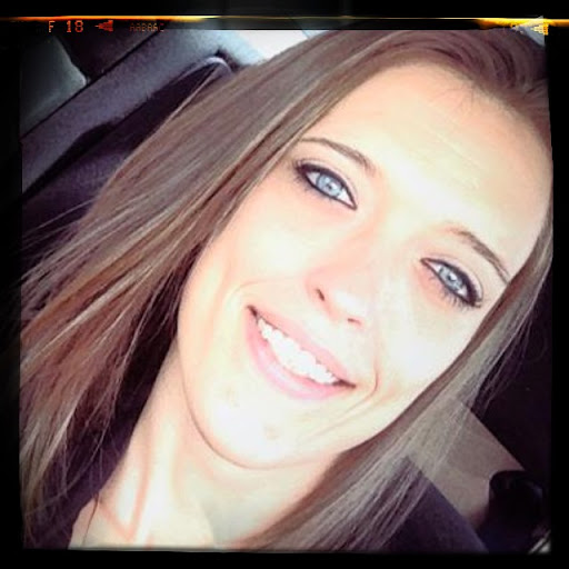 Melissa Cowan Photo 19