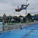 Duncan Arnold Photo 22