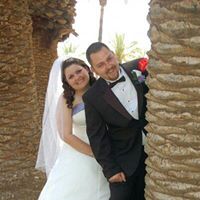 Cindy Knaub Photo 1