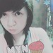 Emily Cao Photo 4