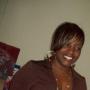 Rhonda Robinson Photo 25