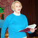 Karen Rollins Photo 39