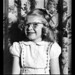 Margaret Meyers Photo 22