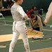 Jennifer Ott Photo 30