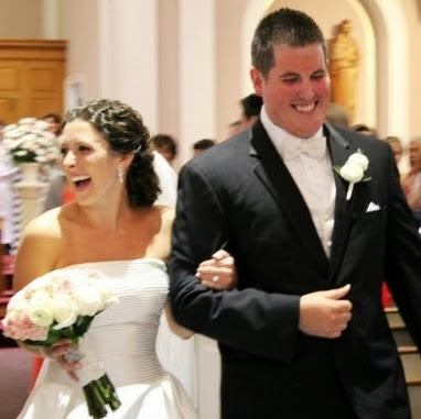 Meghan Hebert Photo 22