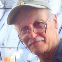 Richard Albright Photo 16