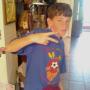 Colby Mitchell Photo 26