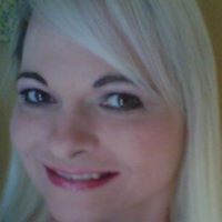 Rhonda Sparks Photo 25
