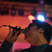 Danny Stevens Photo 11