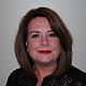 Susan Johnston Photo 1
