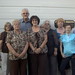 Cheryl Horn Photo 13