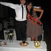 Vivian Ha Photo 34