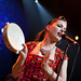 Imelda Perez Photo 12