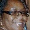 Monica Lowe Photo 40