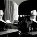 Alexander Bell Photo 41
