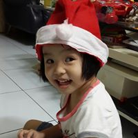 Yan Chee Photo 4