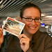 Judith Stiefvater Photo 1