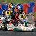 Roy Johnson Photo 40