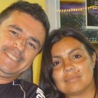 Agustina Ramirez Photo 17