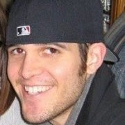Nathan Schaefer Photo 8