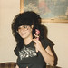 Greg Howe Photo 34