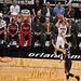 Jason Pointer Photo 20