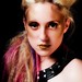 Rachel Colledge Photo 7