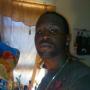 Phillip Webb Photo 35