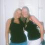 Casey Hester Photo 22