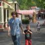 Timothy Cotter Photo 12