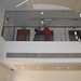 Leonard Gardner Photo 17
