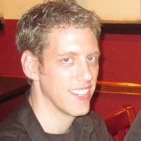 Joel Clifton Photo 15