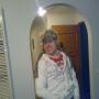 James Leary Photo 17